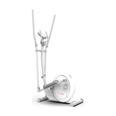 Afton E30S Elliptical Crosstrainer with Bluetooth. Connects to Z Sports APP Afton E30S Elliptical Crosstrainer with Bluetooth. Connects to Z Sports APP
