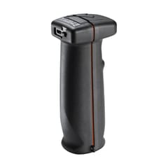 Grip Dynamometer