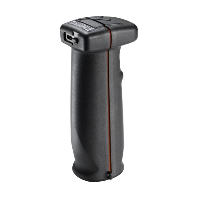 Grip Dynamometer