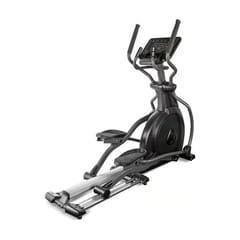 Spirit Fitness CE800+ Elliptical Cross Trainer Spirit Fitness CE800+ Elliptical Cross Trainer