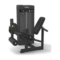 Spirit Fitness SP-4305 Leg Extension