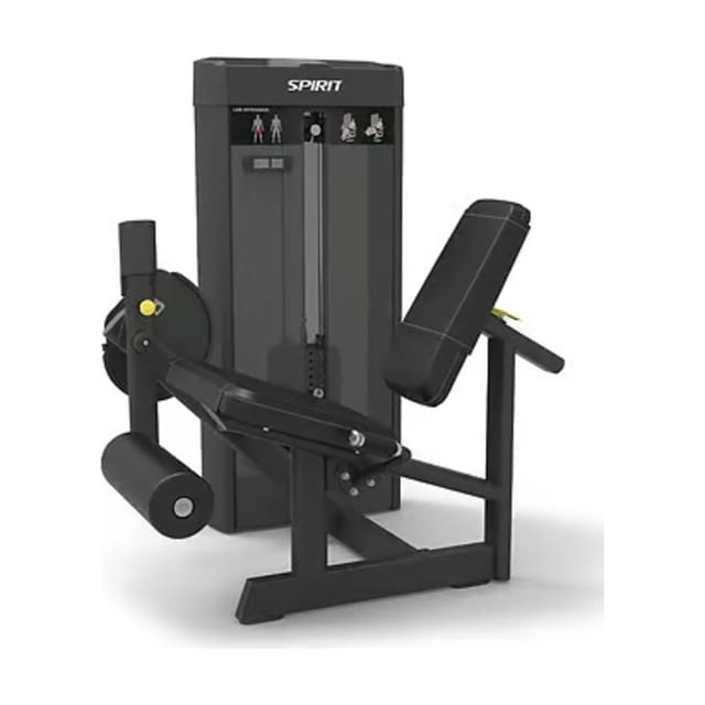 Spirit Fitness SP-4305 Leg Extension