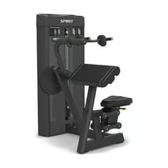 Spirit Fitness SP-4308&nbsp;Triceps Extension