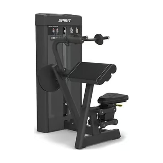 Spirit Fitness SP-4308&nbsp;Triceps Extension