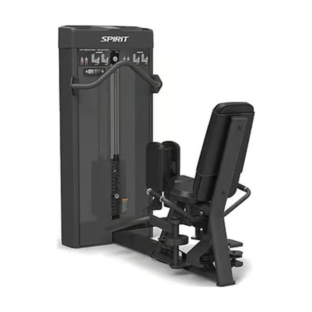 Spirit Fitness SP-4316 Hip Abduction / Adduction