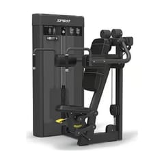 Spirit Fitness SP-4322 Lateral Raise