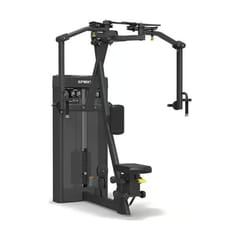 Spirit Fitness SP-4331 Fly / Rear Delt