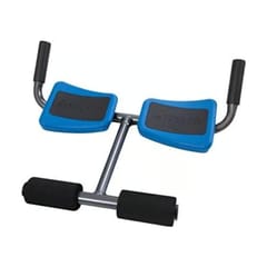 Teeter P2 Back Stretcher
