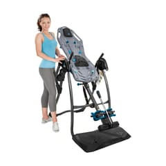 Teeter Fitspine ™ LX9 Inversion Table