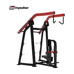 Impulse HSP7052 High Row Impulse HSP7052 High Row