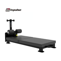 Impulse HSP7053 Leg Curl Bench Impulse HSP7053 Leg Curl Bench