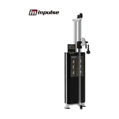 Impulse HSP-PRO-002 Air Functional Trainer Impulse HSP-PRO-002 Air Functional Trainer