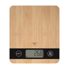 Actofit Nutritional Scale