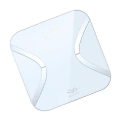 Smartscale Lite