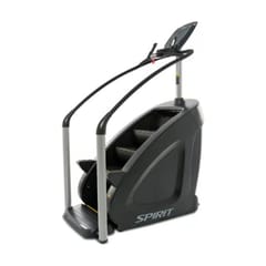 Spirit Fitness CSC900 Stair Climber Spirit Fitness CSC900 Stair Climber