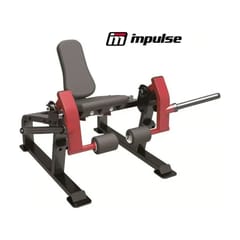 Impulse SL7025 Leg Extension