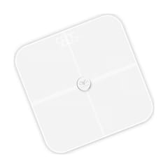 Smartscale Prime