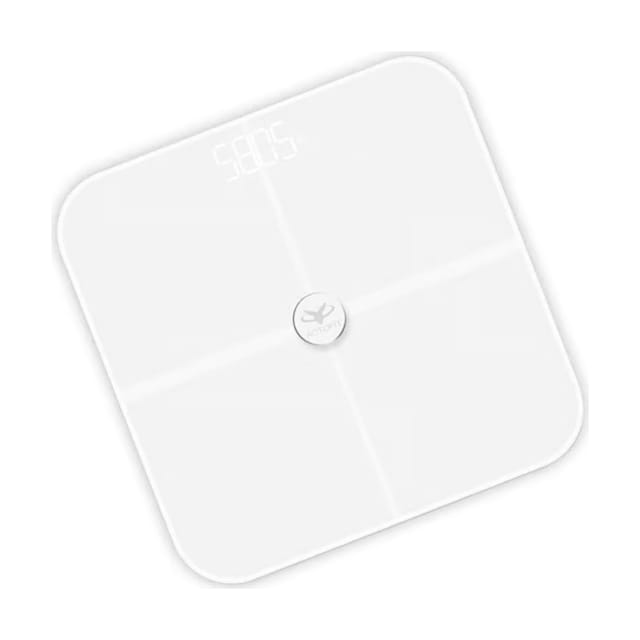 Smartscale Prime