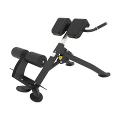 Spirit Fitness SP-4220 Back Extension