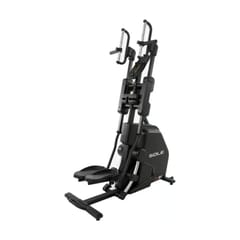 SOLE CC81 Cardio Climber