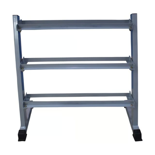 Afton 3- Tier Dumbbell Rack