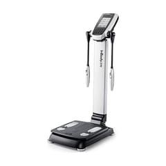 InBody 270 Body Composition Analyzer
