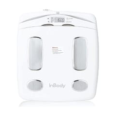 InBody 120