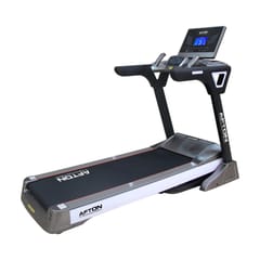 Afton BT30 AC Motorised Treadmill