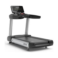STEX S24T / S24Ti Commercial Treadmill