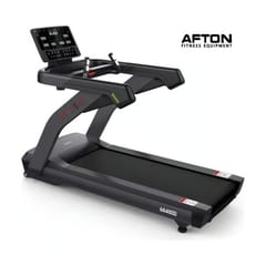 Afton Grace 6840 EA Treadmill