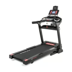 SOLE F63 Motorised Treadmill