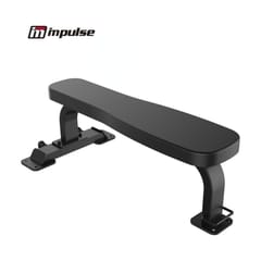 Impulse SL7035 Flat Bench