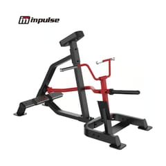 Impulse SL7019 Incline Row