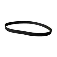 Motor Drive Belt