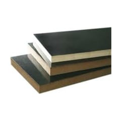Treadmill Decks
