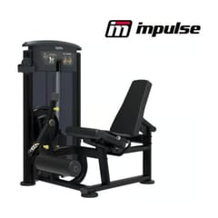 Impulse IT9505 Leg Extension Impulse IT9505 Leg Extension