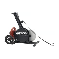 Afton Dash Run Rocket — Sprint Resistance Trainer Afton Dash Run Rocket — Sprint Resistance Trainer
