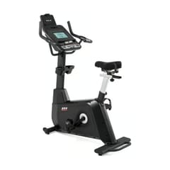 SOLE B94 Upright Bike SOLE B94 Upright Bike