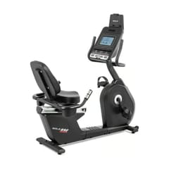 SOLE R92 Recumbent Bike SOLE R92 Recumbent Bike