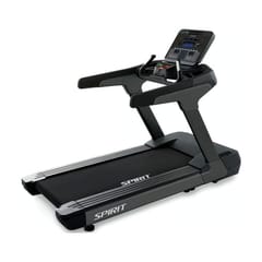 Spirit Fitness CT900 Motorised Treadmill – Stock Clearance Spirit Fitness CT900 Motorised Treadmill – Stock Clearance