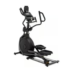 Spirit Fitness XE795 Elliptical Cross Trainer Spirit Fitness XE795 Elliptical Cross Trainer
