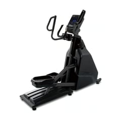 Spirit Fitness CE900 Elliptical Cross Trainer Spirit Fitness CE900 Elliptical Cross Trainer