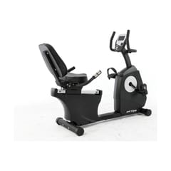 Afton RX-100 Recumbent Bike Afton RX-100 Recumbent Bike