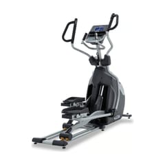 Spirit Fitness XE895 Elliptical Cross Trainer Spirit Fitness XE895 Elliptical Cross Trainer
