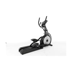 Afton FX500 Elliptical Cross Trainer Afton FX500 Elliptical Cross Trainer