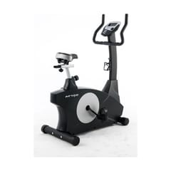 Afton UX-100 Upright Bike Afton UX-100 Upright Bike