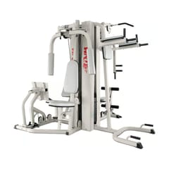 518BI Commercial Multi Gym
