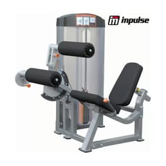 Impulse IF8106 Seated Leg Curl – Stock Clearance Impulse IF8106 Seated Leg Curl – Stock Clearance