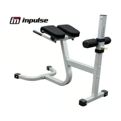 Impulse IFRC Roman Chair