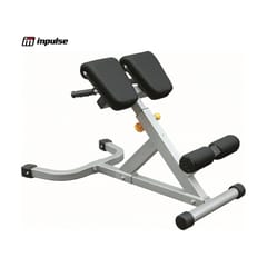 Impulse IF45 45 Degree Hyperextension